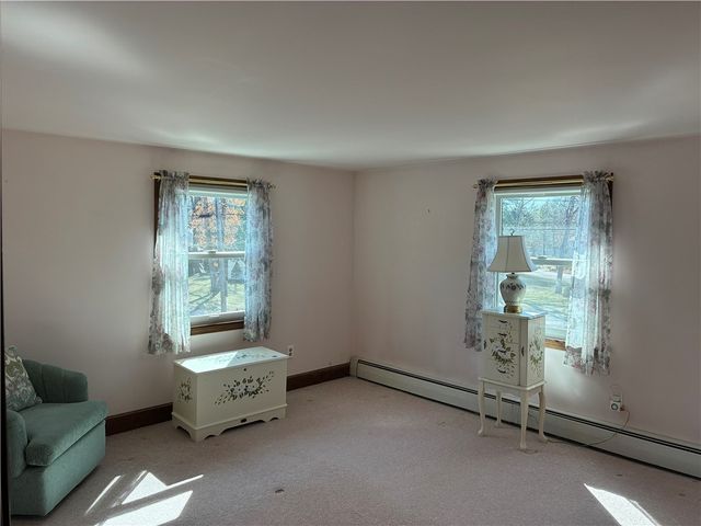 2 Woodcrest Drive, Cumberland, RI 02864