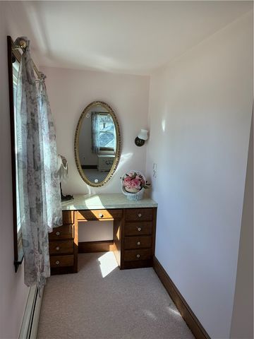 2 Woodcrest Drive, Cumberland, RI 02864