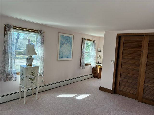 2 Woodcrest Drive, Cumberland, RI 02864