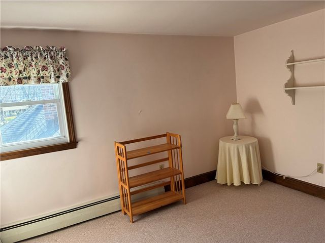 2 Woodcrest Drive, Cumberland, RI 02864