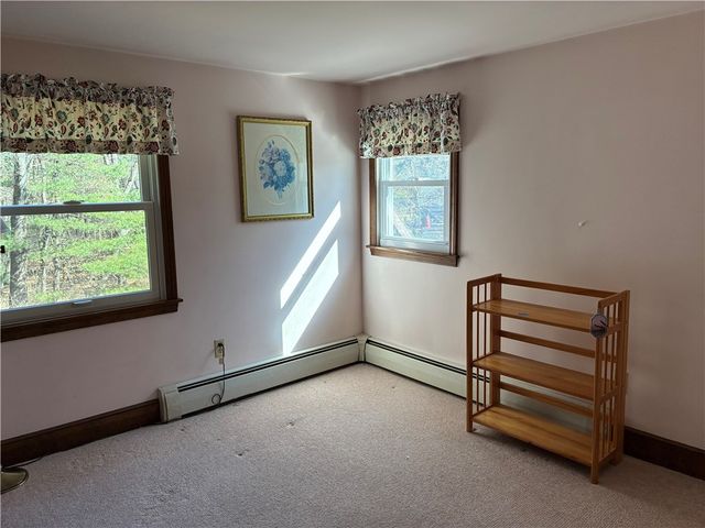 2 Woodcrest Drive, Cumberland, RI 02864