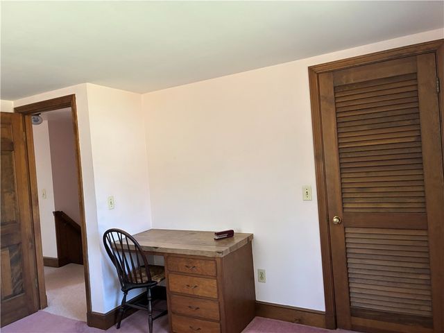 2 Woodcrest Drive, Cumberland, RI 02864