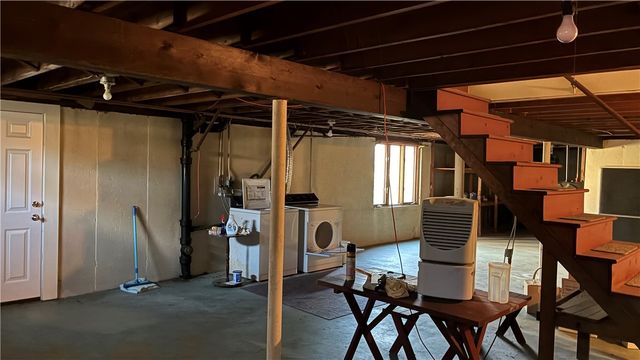 2 Woodcrest Drive, Cumberland, RI 02864