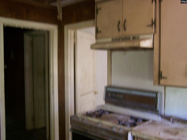 802 Hudson Street, Winnsboro, SC 29180