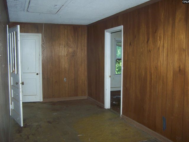 802 Hudson Street, Winnsboro, SC 29180