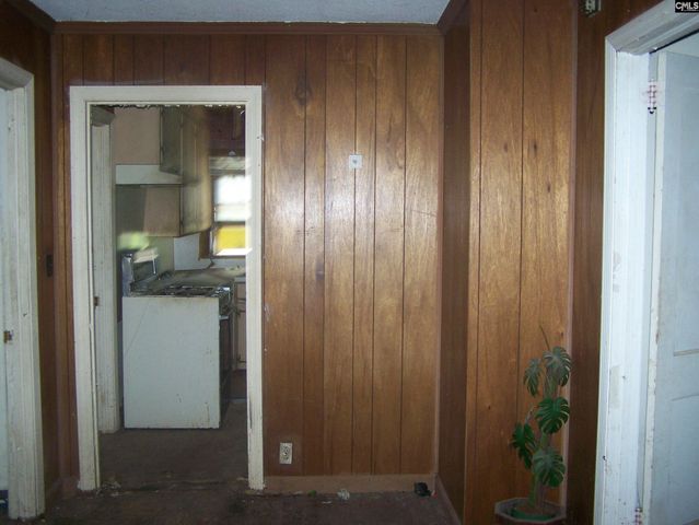 802 Hudson Street, Winnsboro, SC 29180