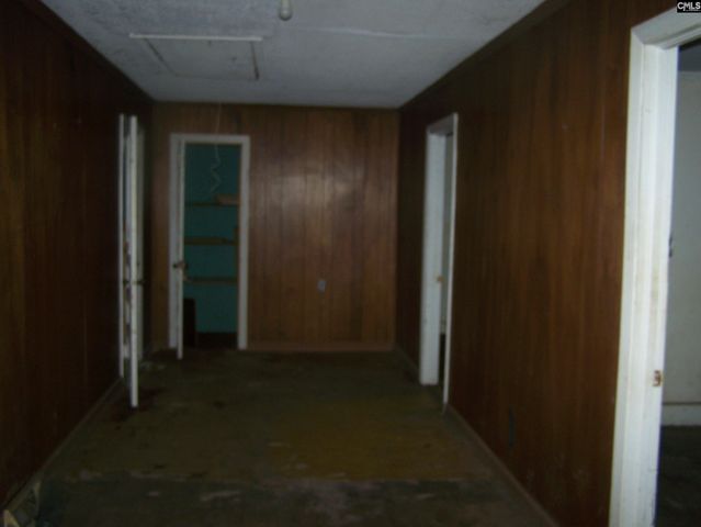802 Hudson Street, Winnsboro, SC 29180