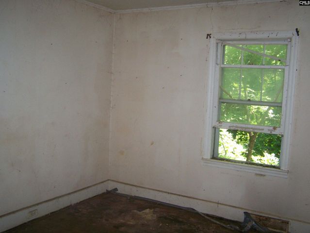 802 Hudson Street, Winnsboro, SC 29180