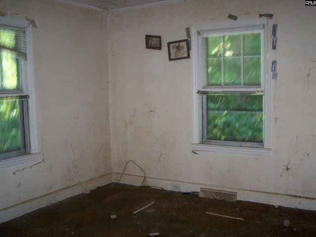 802 Hudson Street, Winnsboro, SC 29180