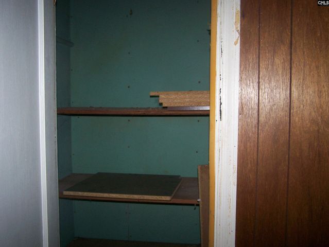 802 Hudson Street, Winnsboro, SC 29180