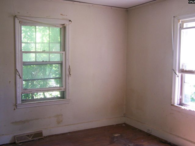 802 Hudson Street, Winnsboro, SC 29180