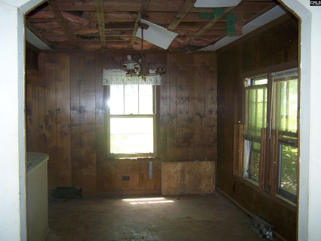 802 Hudson Street, Winnsboro, SC 29180