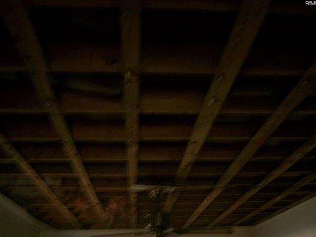 802 Hudson Street, Winnsboro, SC 29180