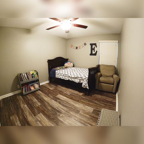 4713 Homelands Way, Fort Worth, TX 76135