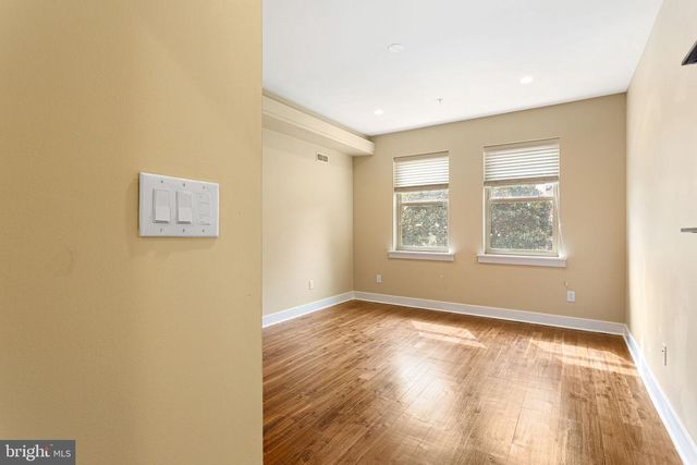 1118 E OXFORD ST, Philadelphia, PA 19125