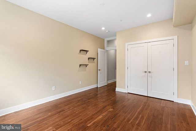 1118 E OXFORD ST, Philadelphia, PA 19125