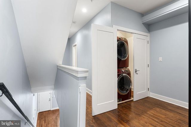 1118 E OXFORD ST, Philadelphia, PA 19125