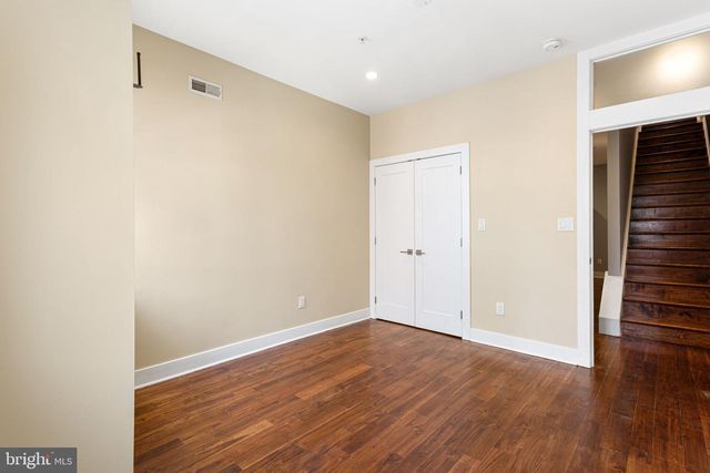 1118 E OXFORD ST, Philadelphia, PA 19125