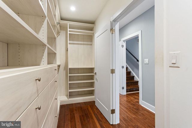 1118 E OXFORD ST, Philadelphia, PA 19125