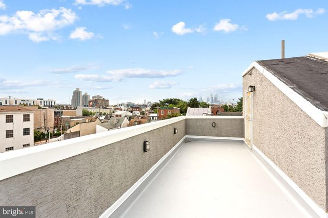 1118 E OXFORD ST, Philadelphia, PA 19125