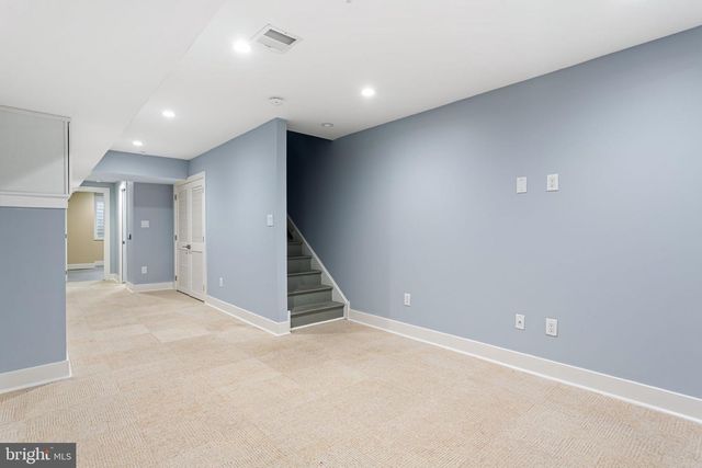 1118 E OXFORD ST, Philadelphia, PA 19125