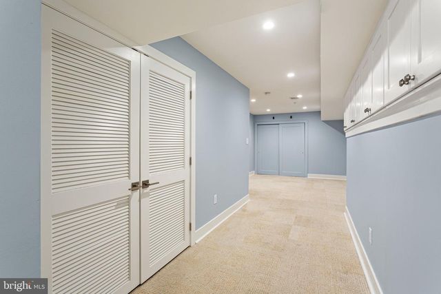 1118 E OXFORD ST, Philadelphia, PA 19125