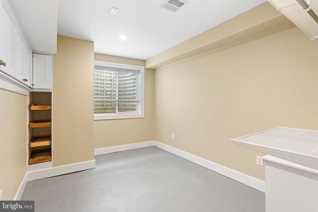 1118 E OXFORD ST, Philadelphia, PA 19125
