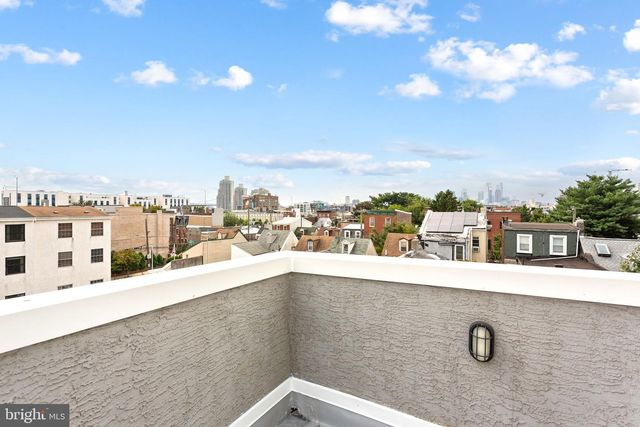 1118 E OXFORD ST, Philadelphia, PA 19125