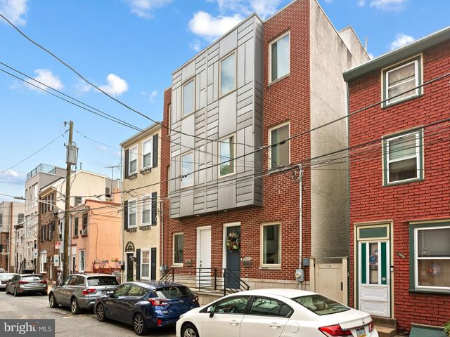1118 E OXFORD ST, Philadelphia, PA 19125