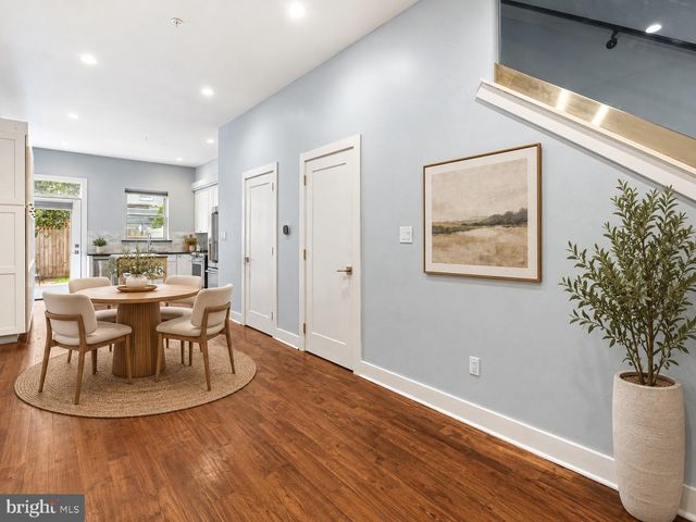 1118 E OXFORD ST, Philadelphia, PA 19125