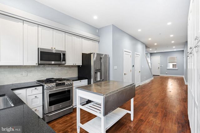 1118 E OXFORD ST, Philadelphia, PA 19125