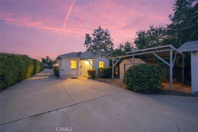 709 E J Street, Ontario, CA 91764