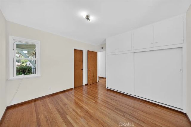 709 E J Street, Ontario, CA 91764
