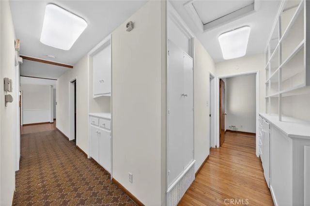 709 E J Street, Ontario, CA 91764