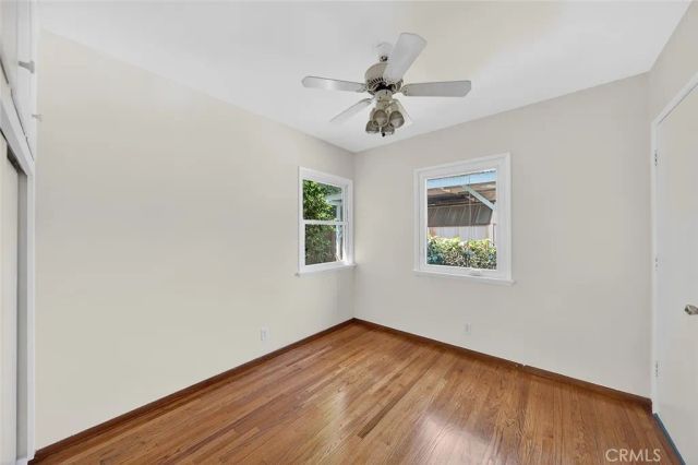 709 E J Street, Ontario, CA 91764
