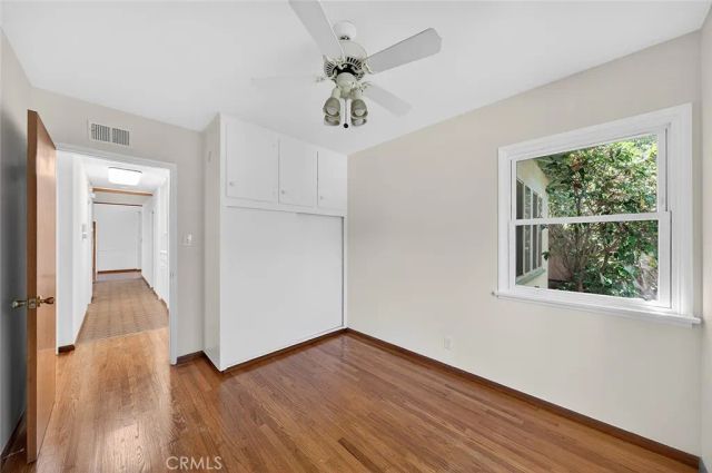 709 E J Street, Ontario, CA 91764