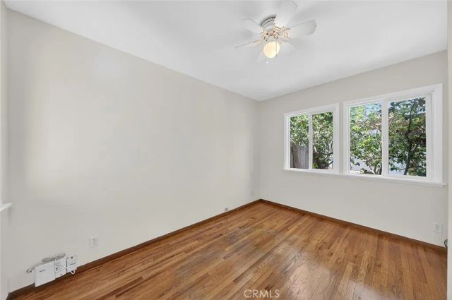 709 E J Street, Ontario, CA 91764