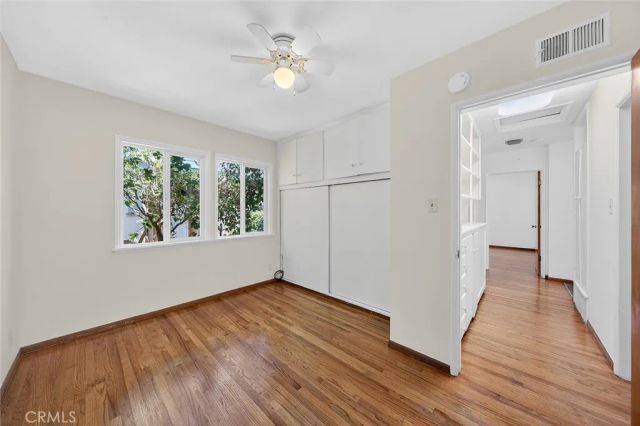 709 E J Street, Ontario, CA 91764