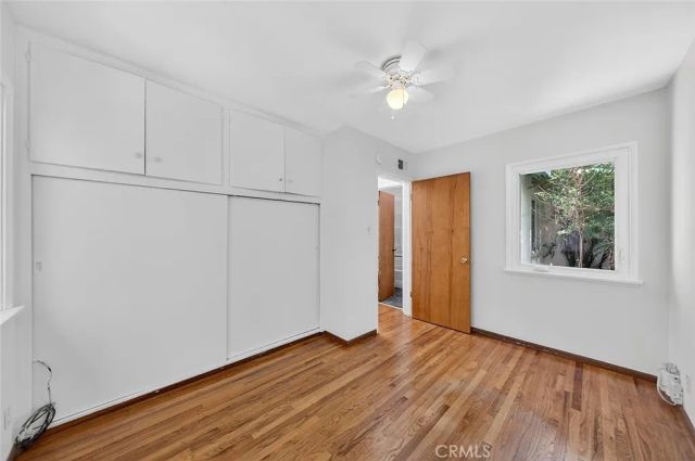 709 E J Street, Ontario, CA 91764