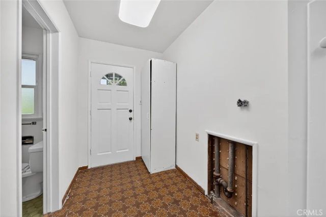 709 E J Street, Ontario, CA 91764