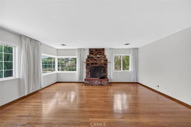 709 E J Street, Ontario, CA 91764