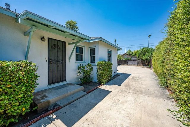 709 E J Street, Ontario, CA 91764