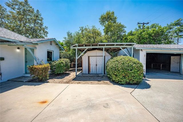 709 E J Street, Ontario, CA 91764