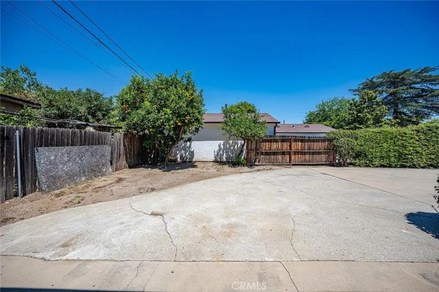 709 E J Street, Ontario, CA 91764