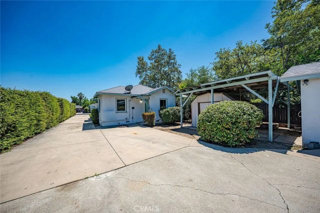 709 E J Street, Ontario, CA 91764