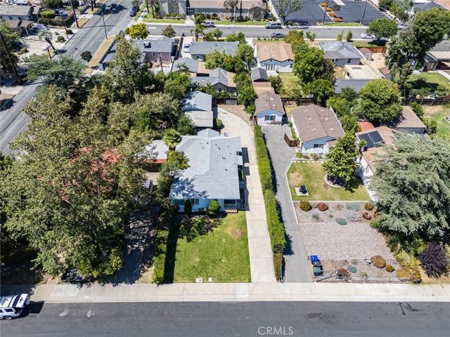709 E J Street, Ontario, CA 91764