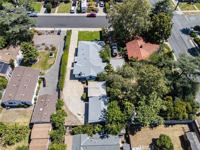 709 E J Street, Ontario, CA 91764