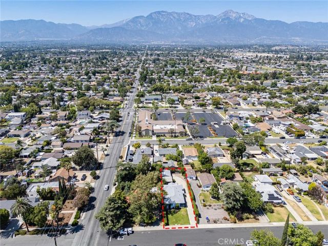 709 E J Street, Ontario, CA 91764