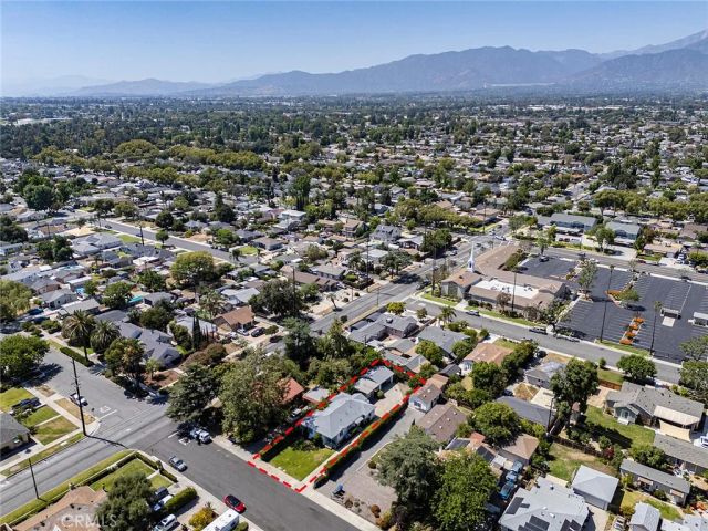 709 E J Street, Ontario, CA 91764