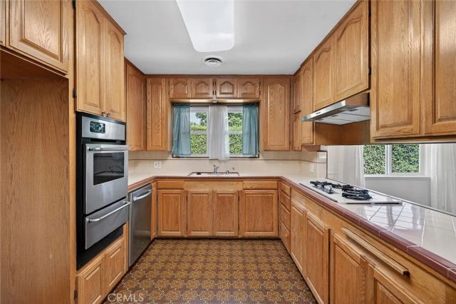 709 E J Street, Ontario, CA 91764